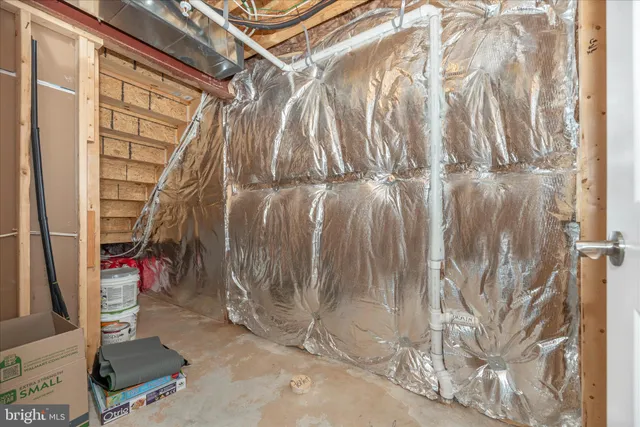 $600,000 | 3036 Stoner's Ford Way, Frederick, MD 21701