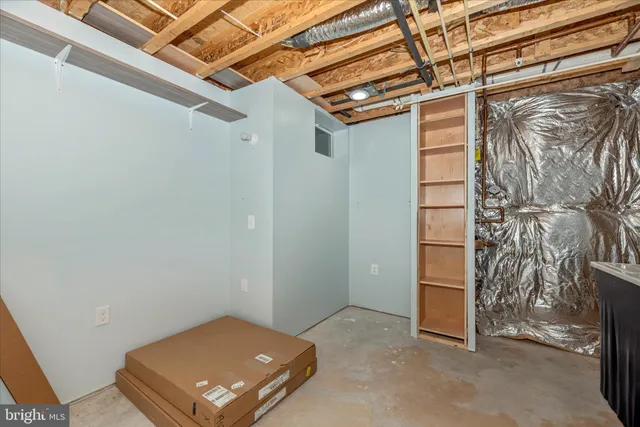 $600,000 | 3036 Stoner's Ford Way, Frederick, MD 21701