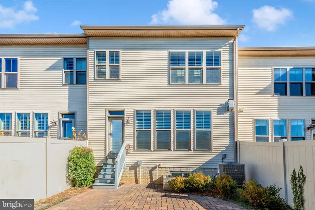 $600,000 | 3036 Stoner's Ford Way, Frederick, MD 21701