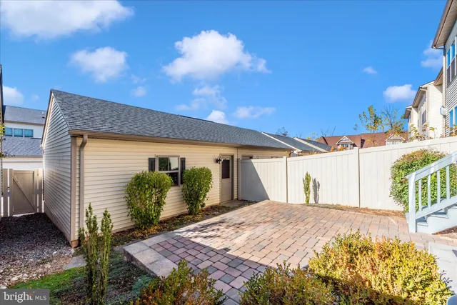 $600,000 | 3036 Stoner's Ford Way, Frederick, MD 21701