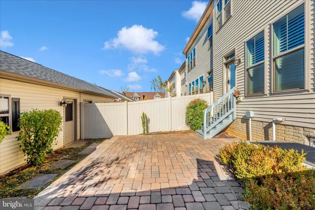 $600,000 | 3036 Stoner's Ford Way, Frederick, MD 21701