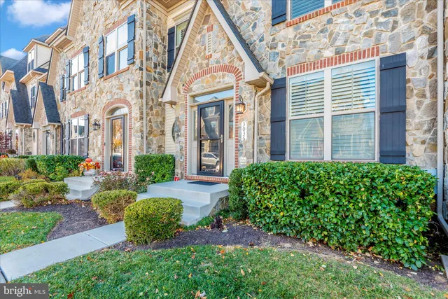 $600,000 | 3036 Stoner's Ford Way, Frederick, MD 21701