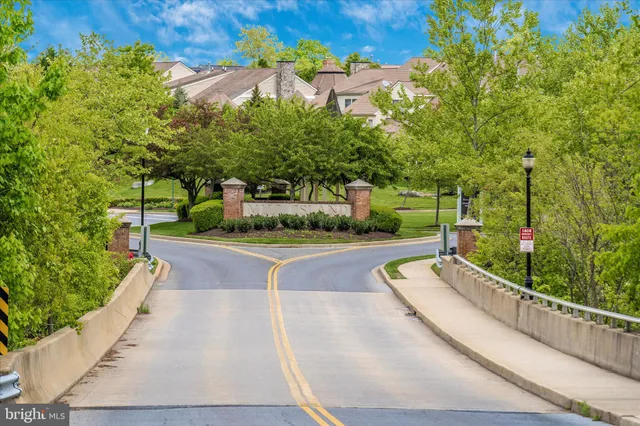 $600,000 | 3036 Stoner's Ford Way, Frederick, MD 21701