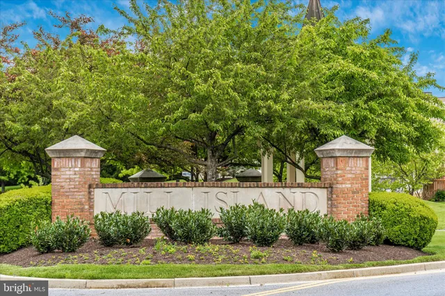 $600,000 | 3036 Stoner's Ford Way, Frederick, MD 21701