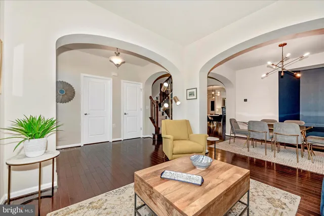 $600,000 | 3036 Stoner's Ford Way, Frederick, MD 21701