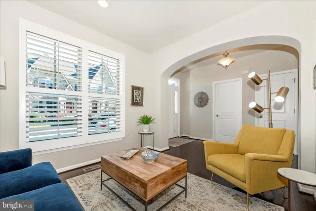 $600,000 | 3036 Stoner's Ford Way, Frederick, MD 21701