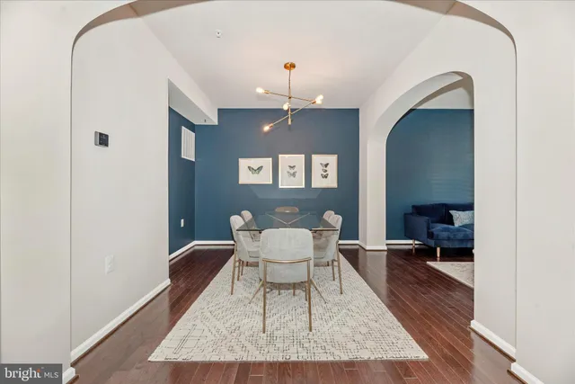 $600,000 | 3036 Stoner's Ford Way, Frederick, MD 21701