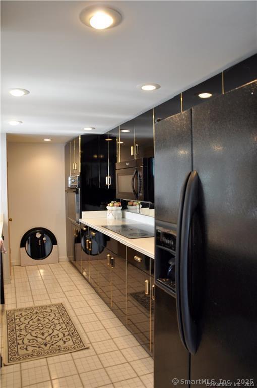 92 High Ridge Road, Unit ACADEMIC Guilford, CT 06437 - Photo 10 of 33