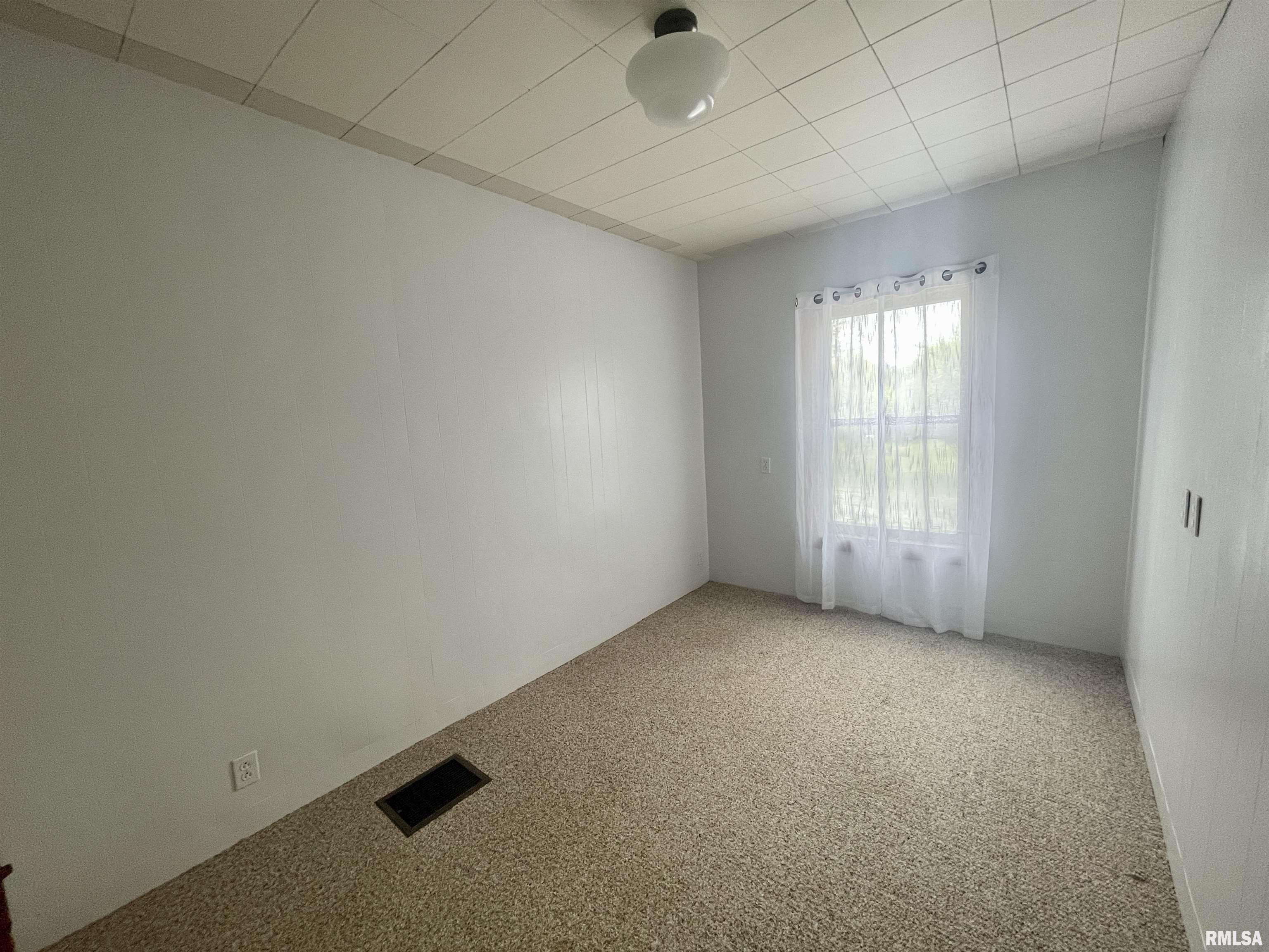 15832 Liberty School Road Marion, IL 62959 - Photo 11 of 32