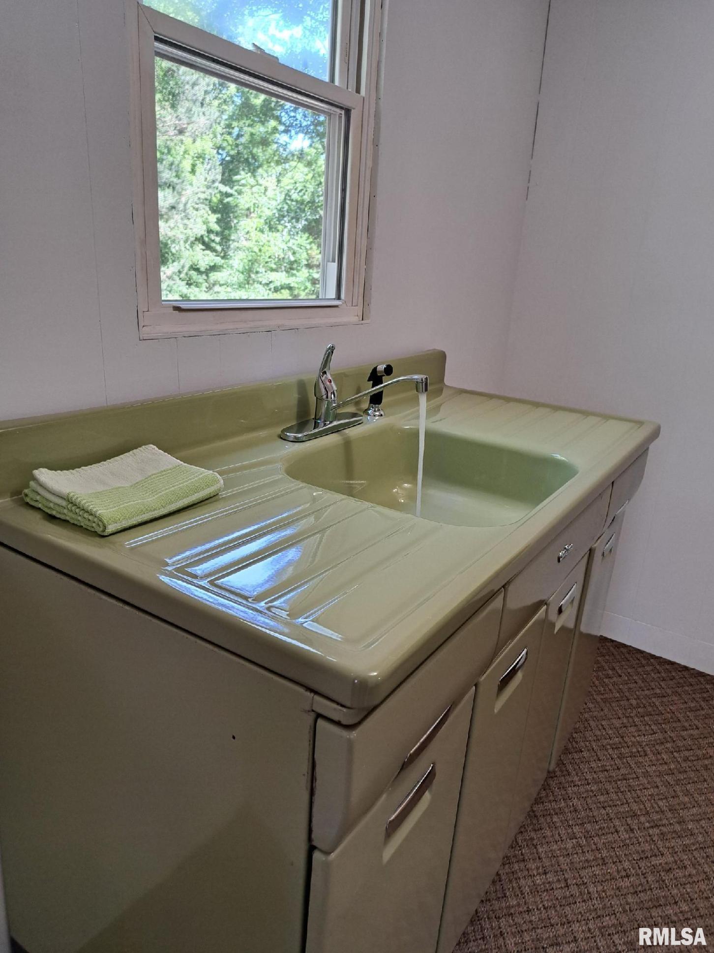 15832 Liberty School Road Marion, IL 62959 - Photo 12 of 32
