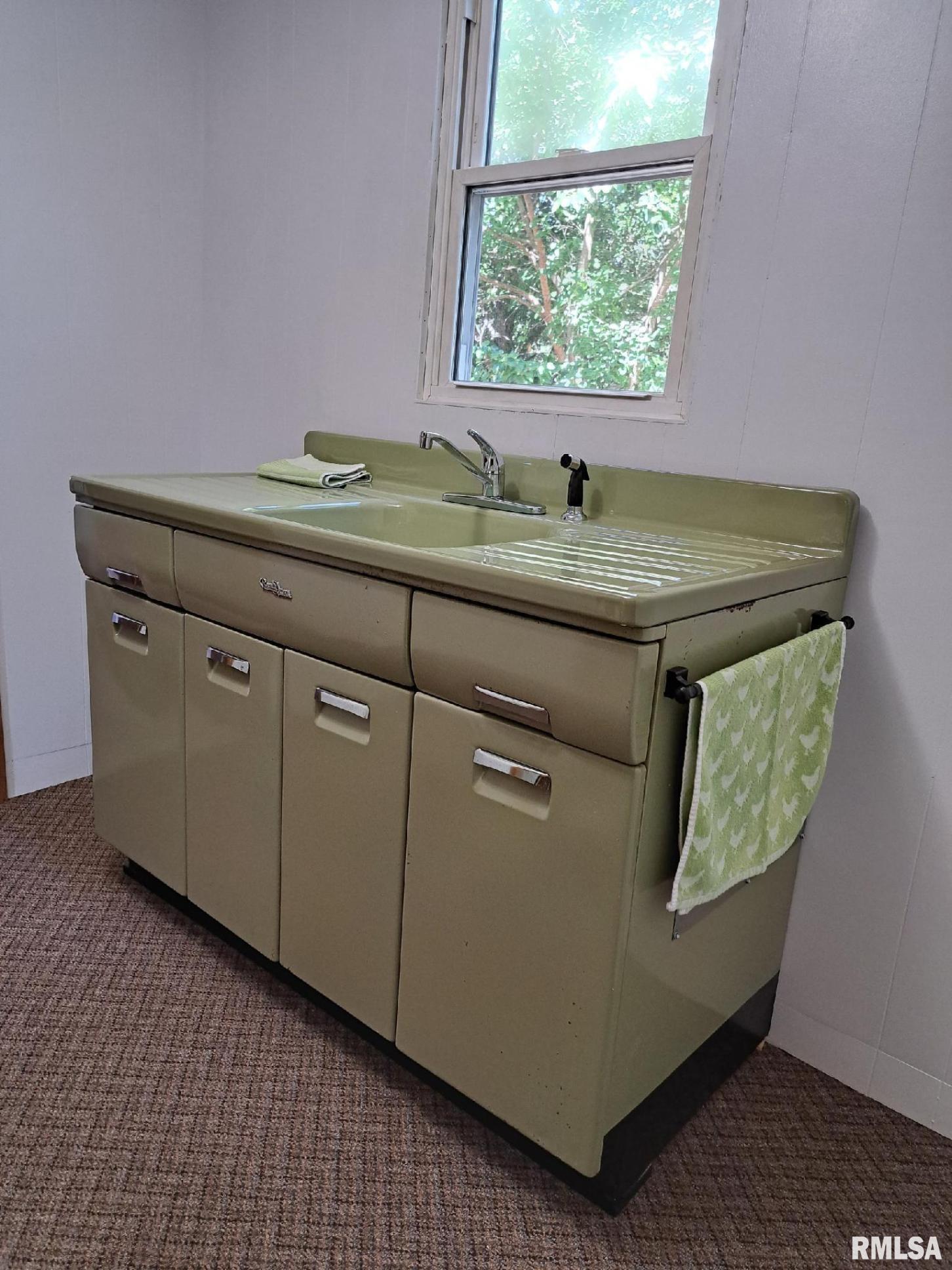 15832 Liberty School Road Marion, IL 62959 - Photo 13 of 32