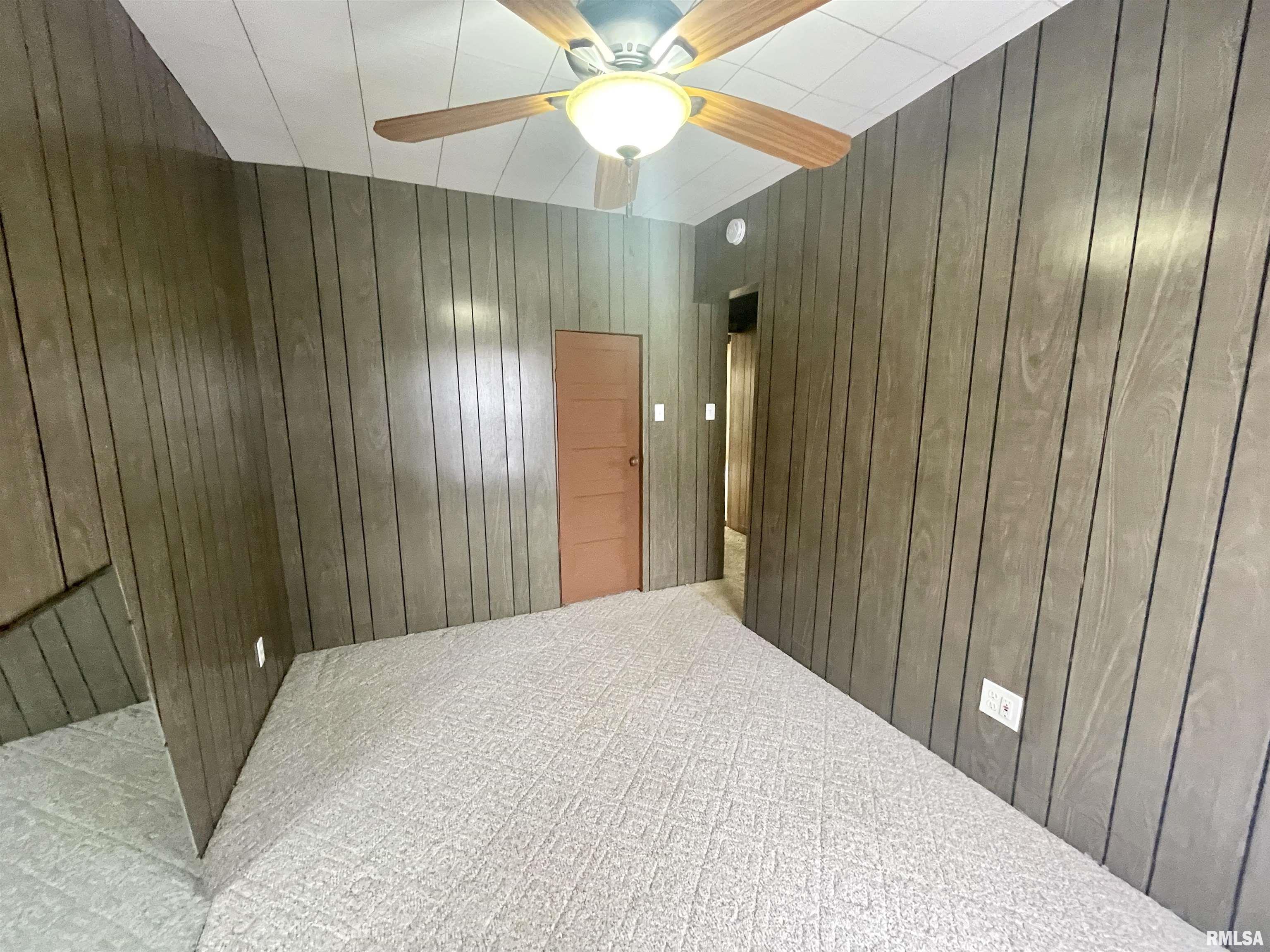 15832 Liberty School Road Marion, IL 62959 - Photo 15 of 32