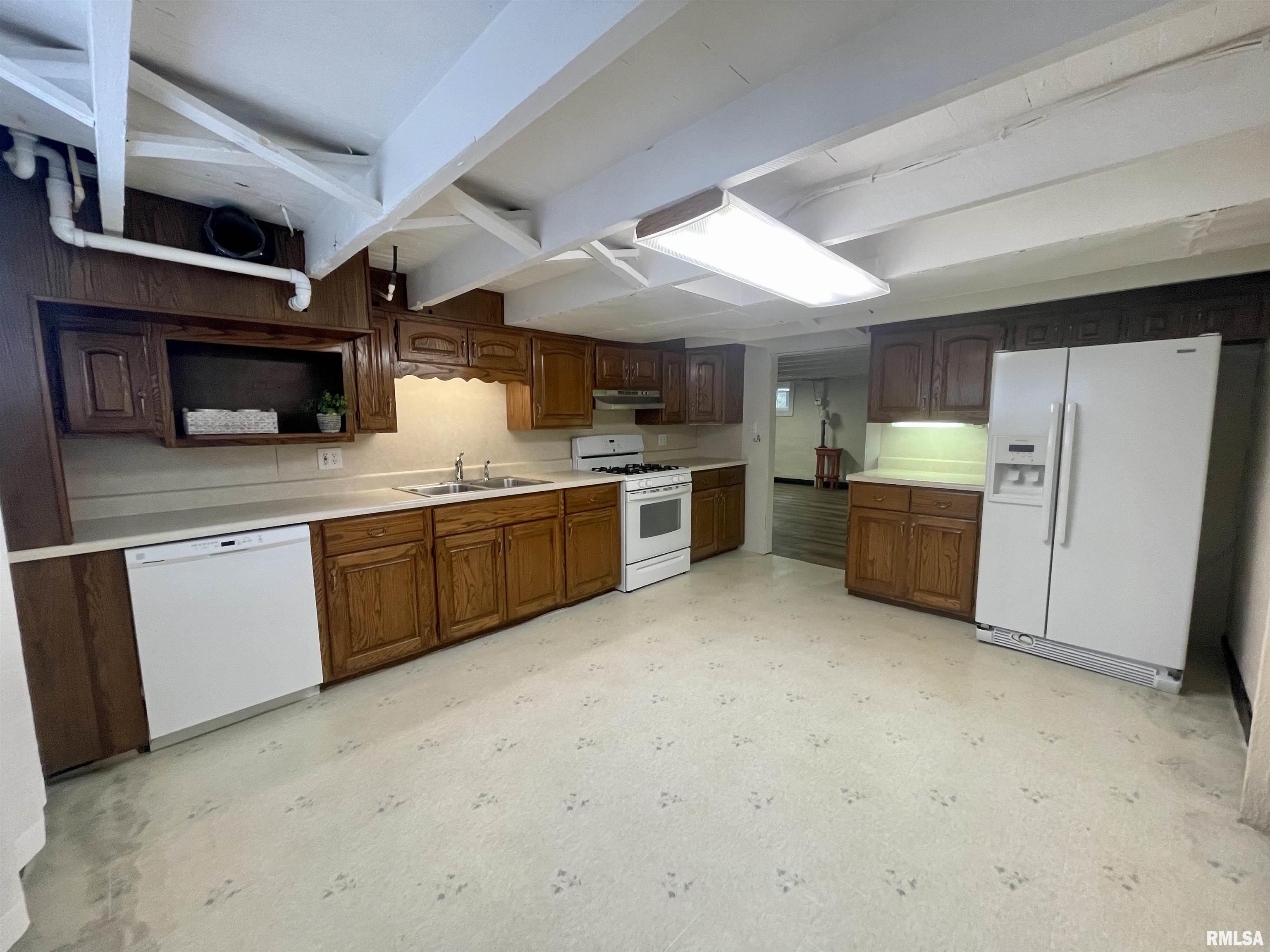 15832 Liberty School Road Marion, IL 62959 - Photo 18 of 32