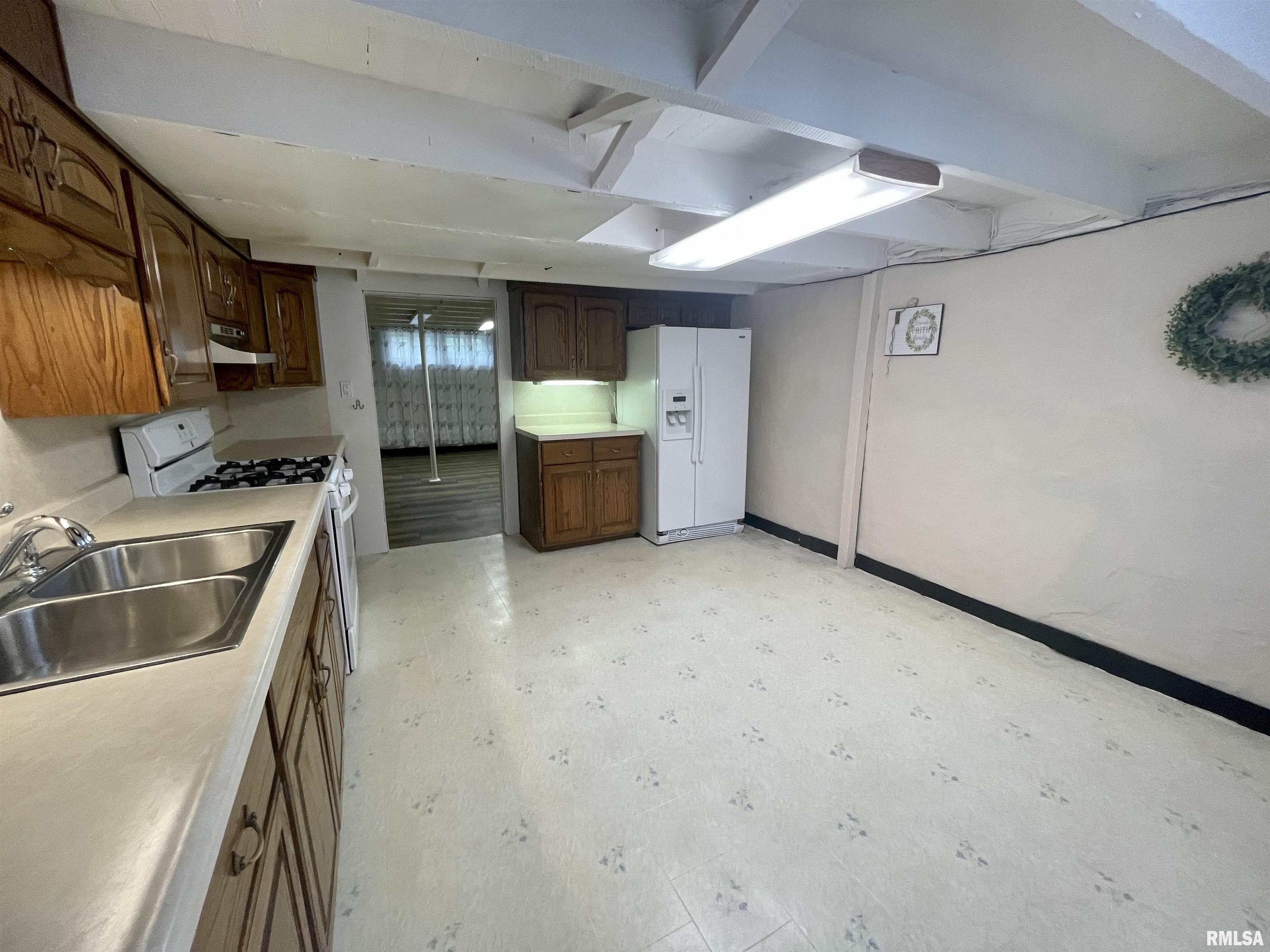 15832 Liberty School Road Marion, IL 62959 - Photo 19 of 32
