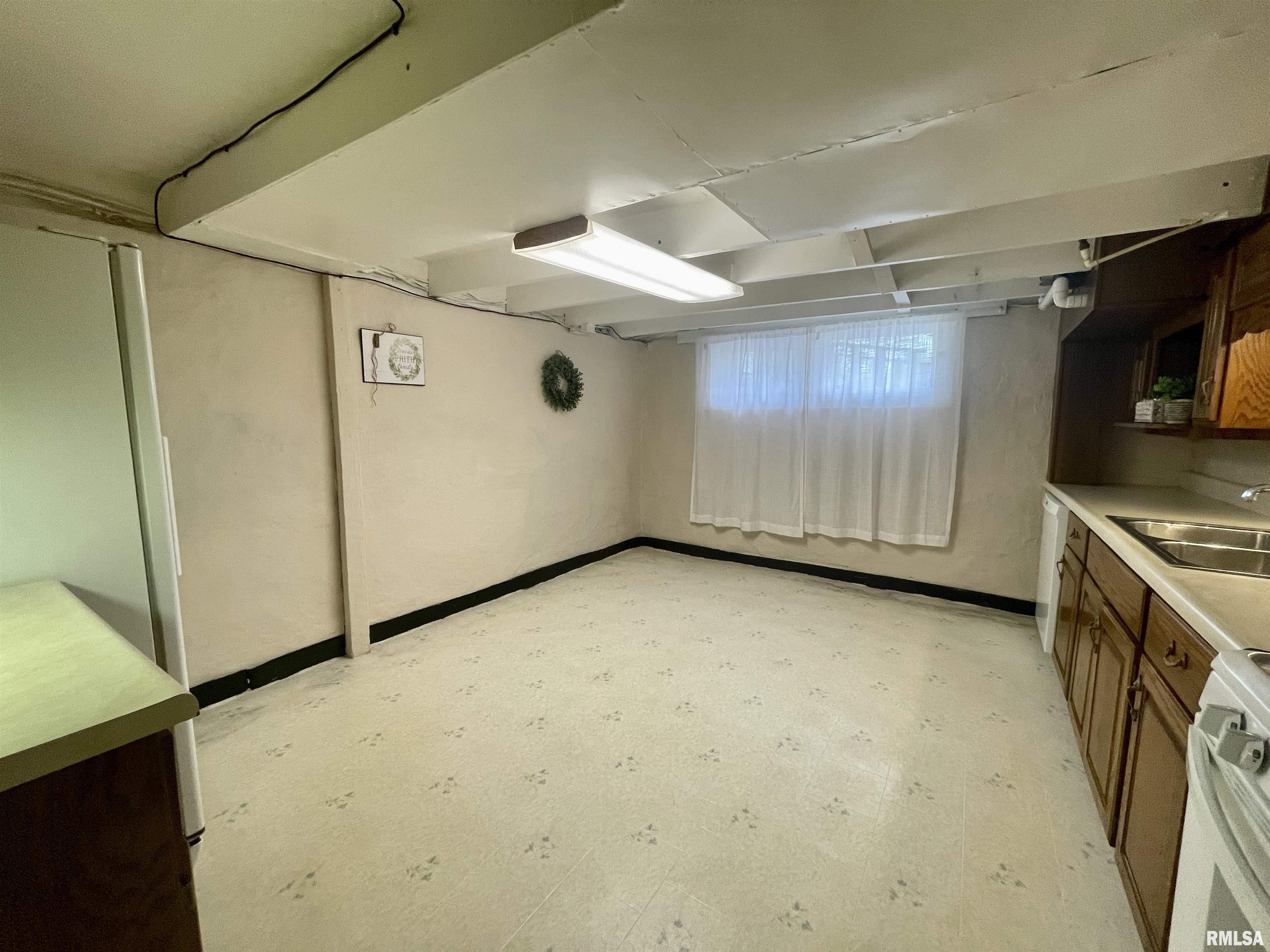 15832 Liberty School Road Marion, IL 62959 - Photo 20 of 32