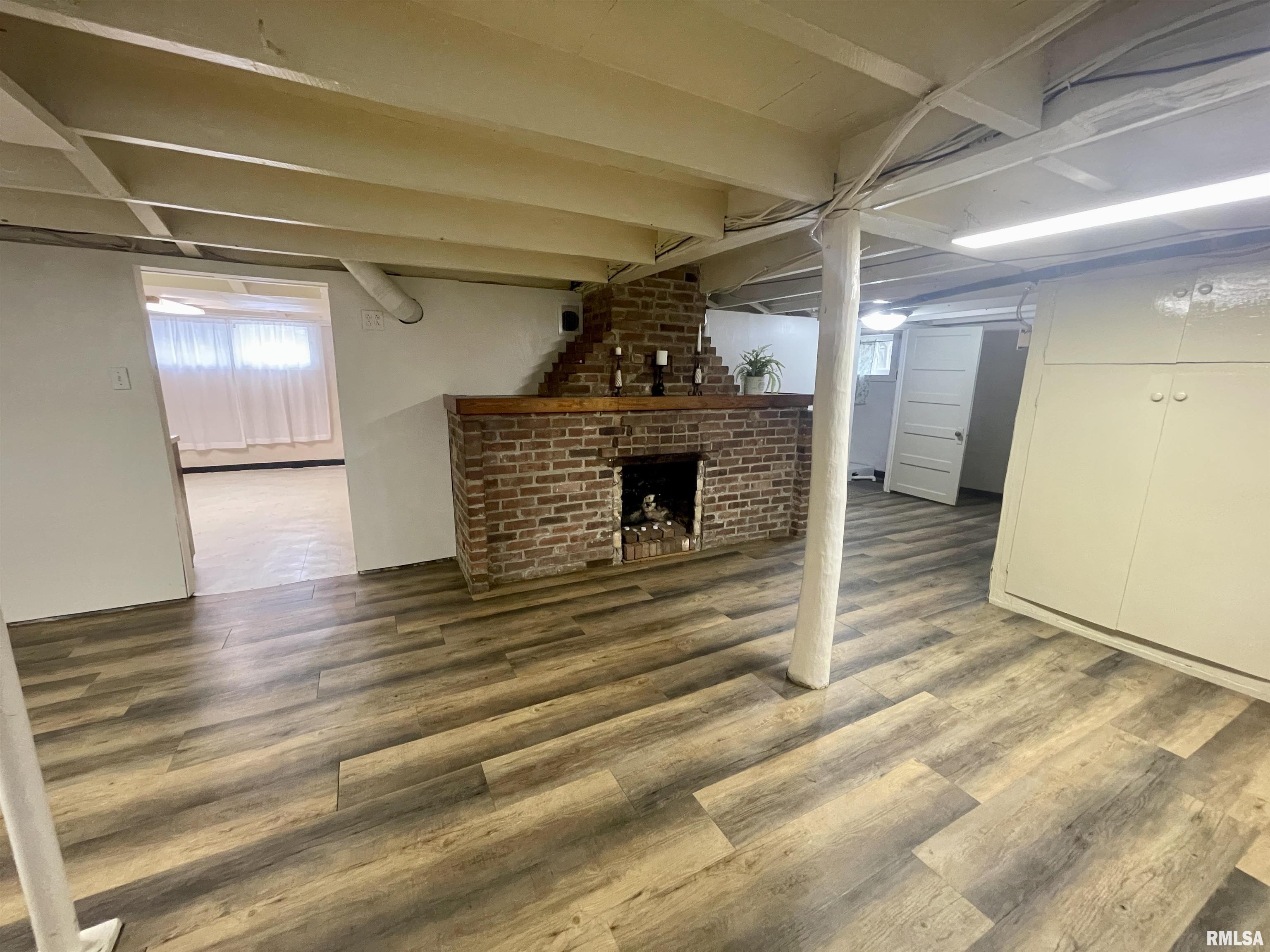 15832 Liberty School Road Marion, IL 62959 - Photo 25 of 32