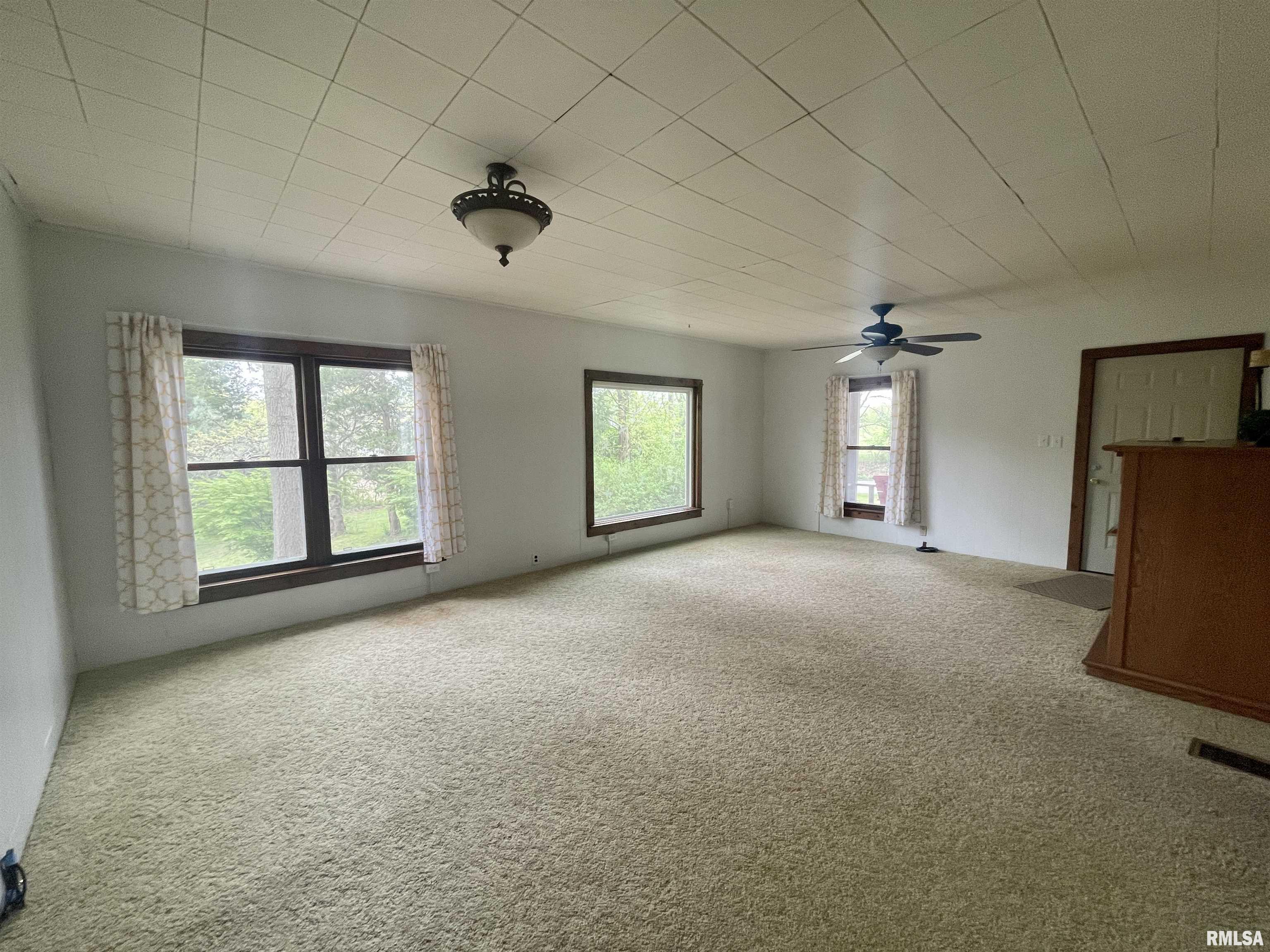 15832 Liberty School Road Marion, IL 62959 - Photo 7 of 32