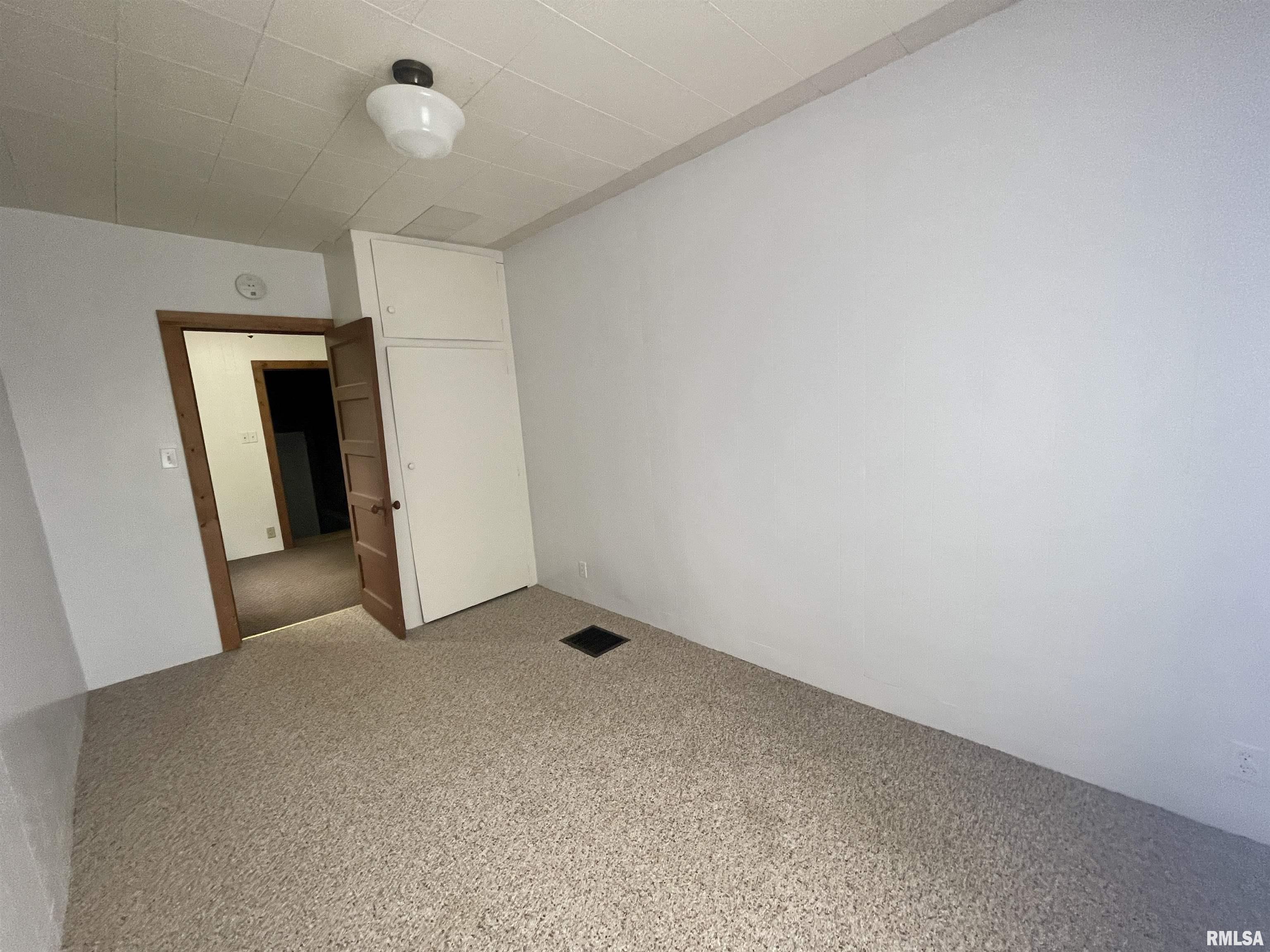 15832 Liberty School Road Marion, IL 62959 - Photo 10 of 32