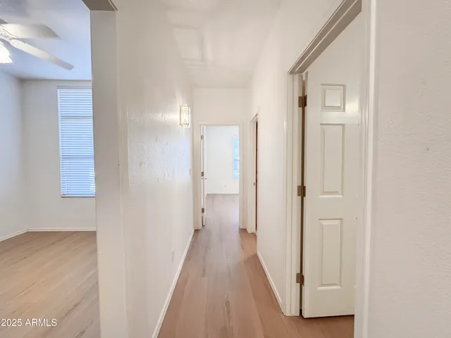 $2,695 | 6273 West Louise Drive, Glendale, AZ 85310