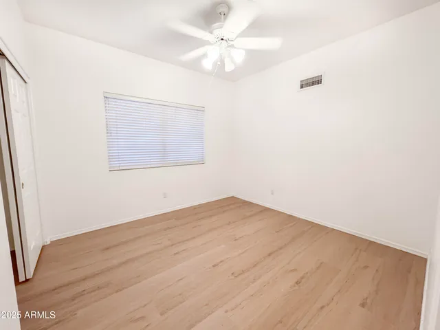 $2,695 | 6273 West Louise Drive, Glendale, AZ 85310