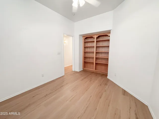 $2,695 | 6273 West Louise Drive, Glendale, AZ 85310