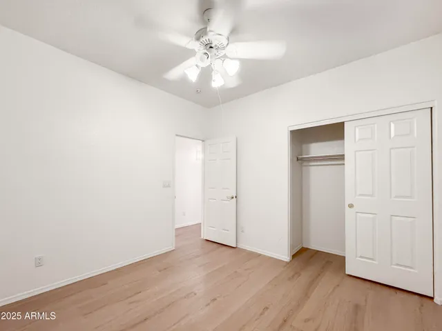 $2,695 | 6273 West Louise Drive, Glendale, AZ 85310