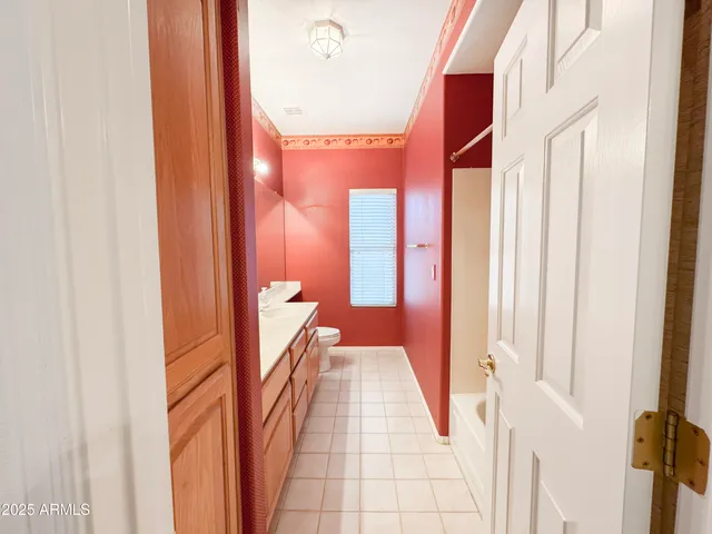 $2,695 | 6273 West Louise Drive, Glendale, AZ 85310