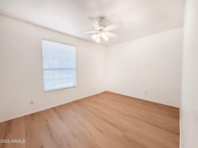 $2,695 | 6273 West Louise Drive, Glendale, AZ 85310