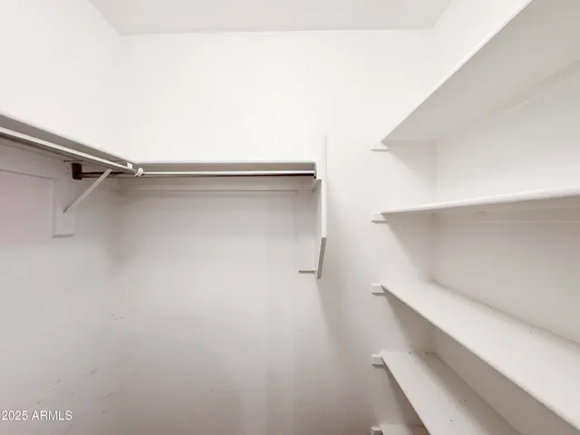 $2,695 | 6273 West Louise Drive, Glendale, AZ 85310