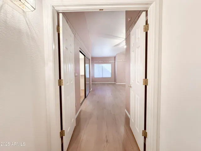 $2,695 | 6273 West Louise Drive, Glendale, AZ 85310