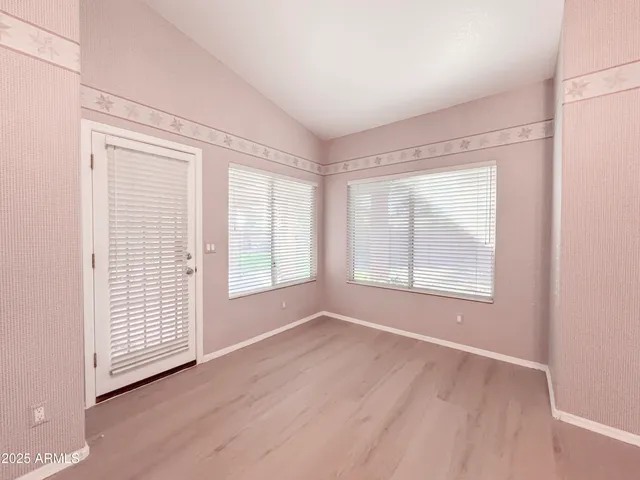 $2,695 | 6273 West Louise Drive, Glendale, AZ 85310