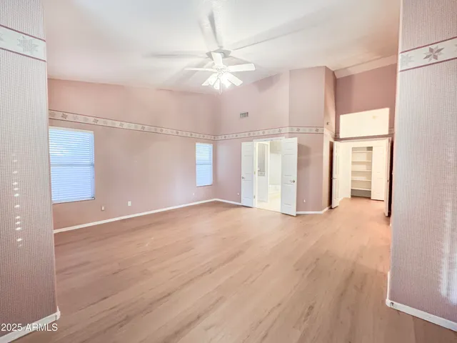 $2,695 | 6273 West Louise Drive, Glendale, AZ 85310