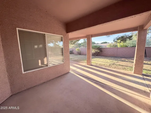$2,695 | 6273 West Louise Drive, Glendale, AZ 85310