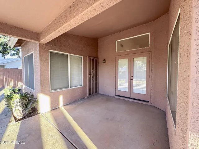 $2,695 | 6273 West Louise Drive, Glendale, AZ 85310
