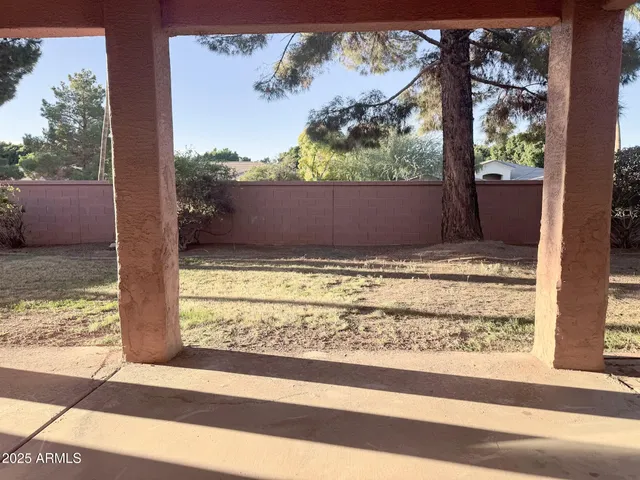 $2,695 | 6273 West Louise Drive, Glendale, AZ 85310