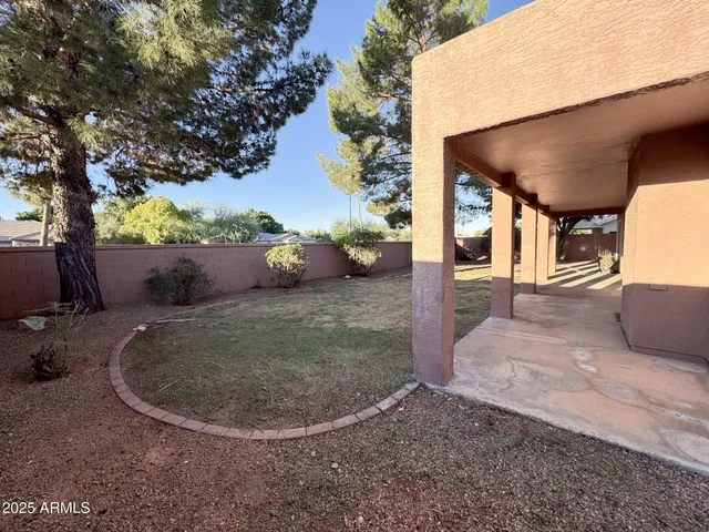 $2,695 | 6273 West Louise Drive, Glendale, AZ 85310