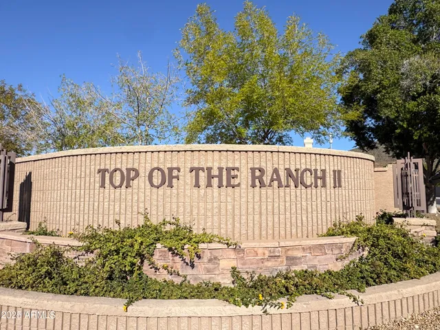 $2,695 | 6273 West Louise Drive, Glendale, AZ 85310