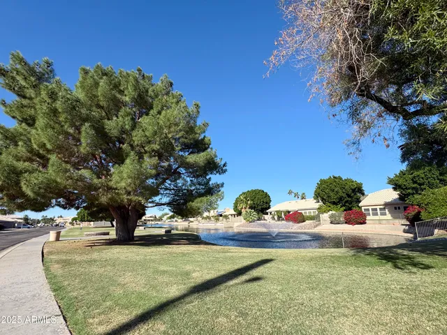 $2,695 | 6273 West Louise Drive, Glendale, AZ 85310