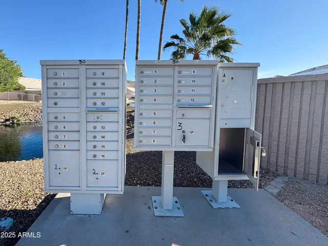 $2,695 | 6273 West Louise Drive, Glendale, AZ 85310