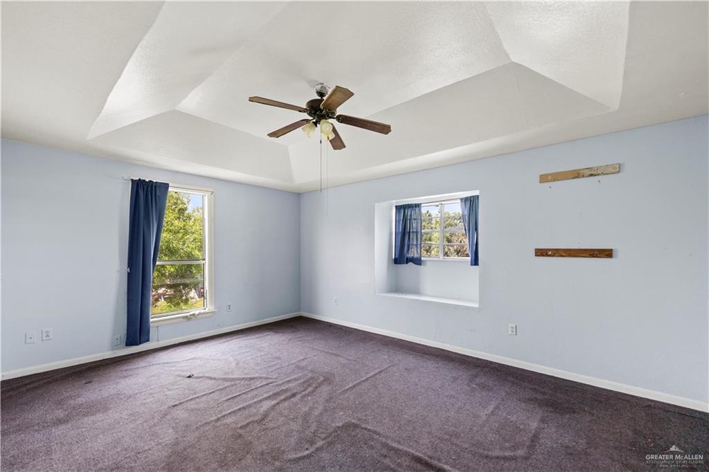 23067 Cragon Road Harlingen, TX 78552 - Photo 15 of 19