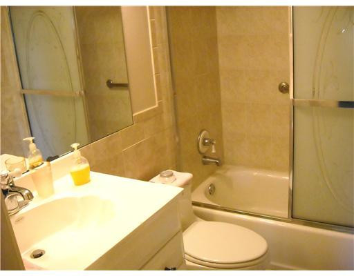 8826 West McNab Road, Unit 202 Tamarac, FL 33321 - Photo 4 of 11 Master Bath/Spa