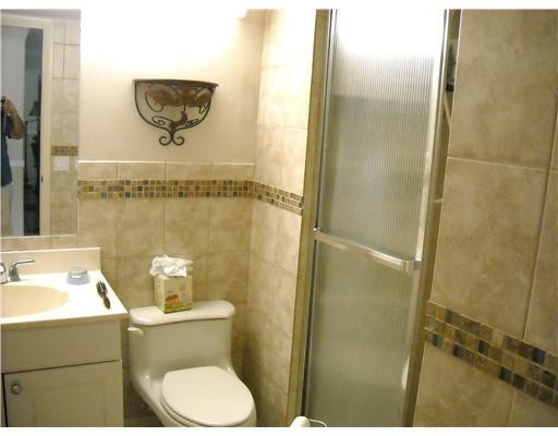 8826 West McNab Road, Unit 202 Tamarac, FL 33321 - Photo 6 of 11 Other