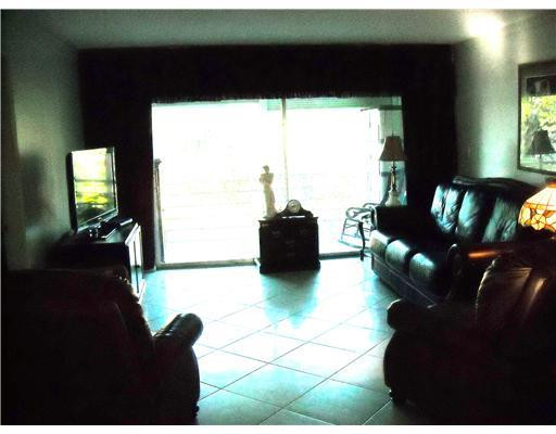 8826 West McNab Road, Unit 202 Tamarac, FL 33321 - Photo 7 of 11 Exterior Front