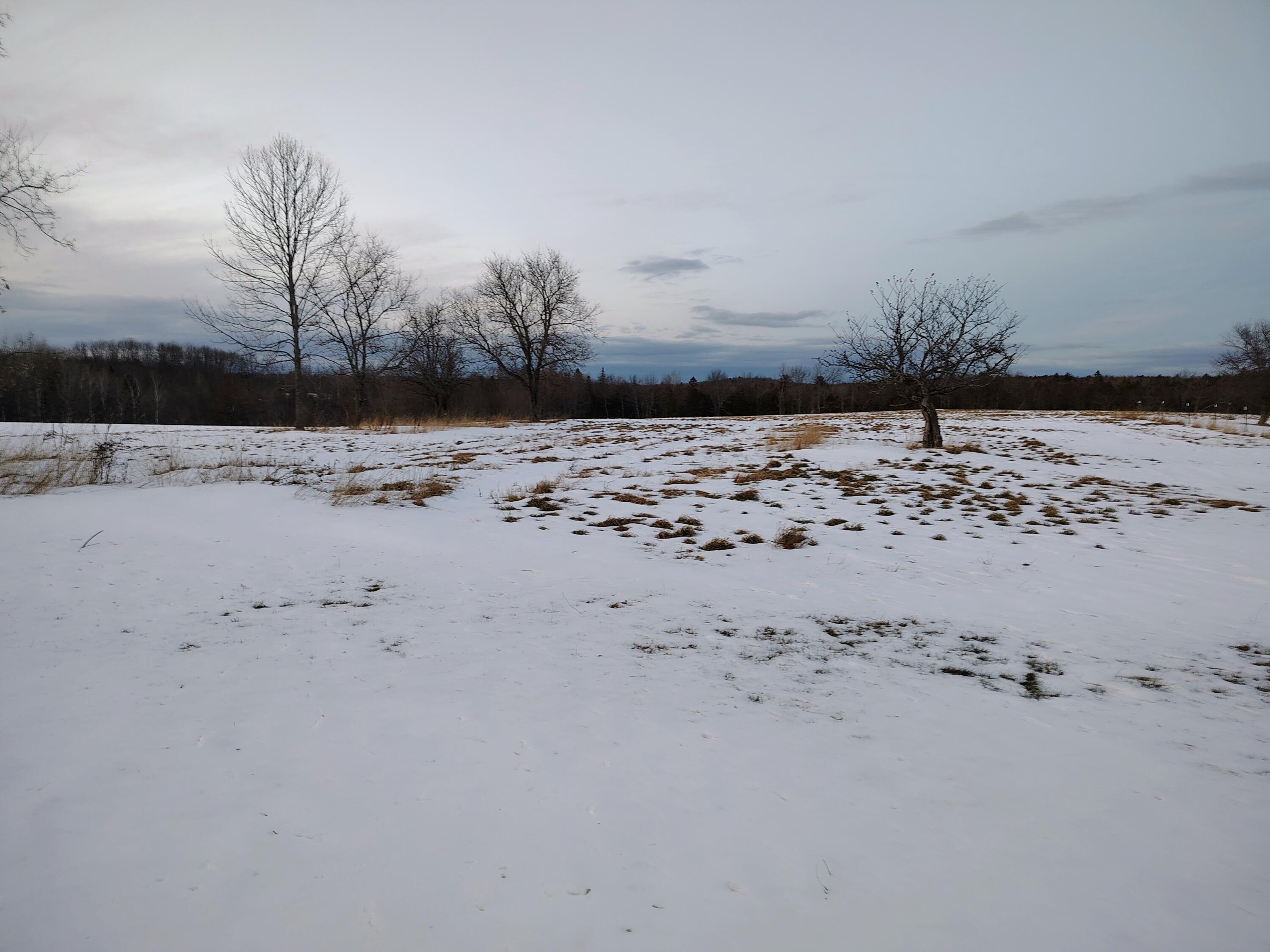 586 Upper-Charleston Road Charleston, ME 04422 - Photo 58 of 64 Acreage 4