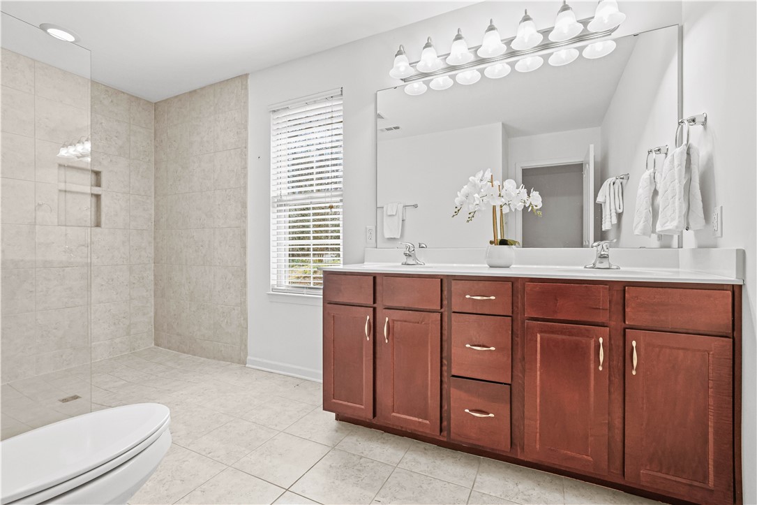 305 Upper Highland Drive Clemson, SC 29631 - Photo 11 of 41