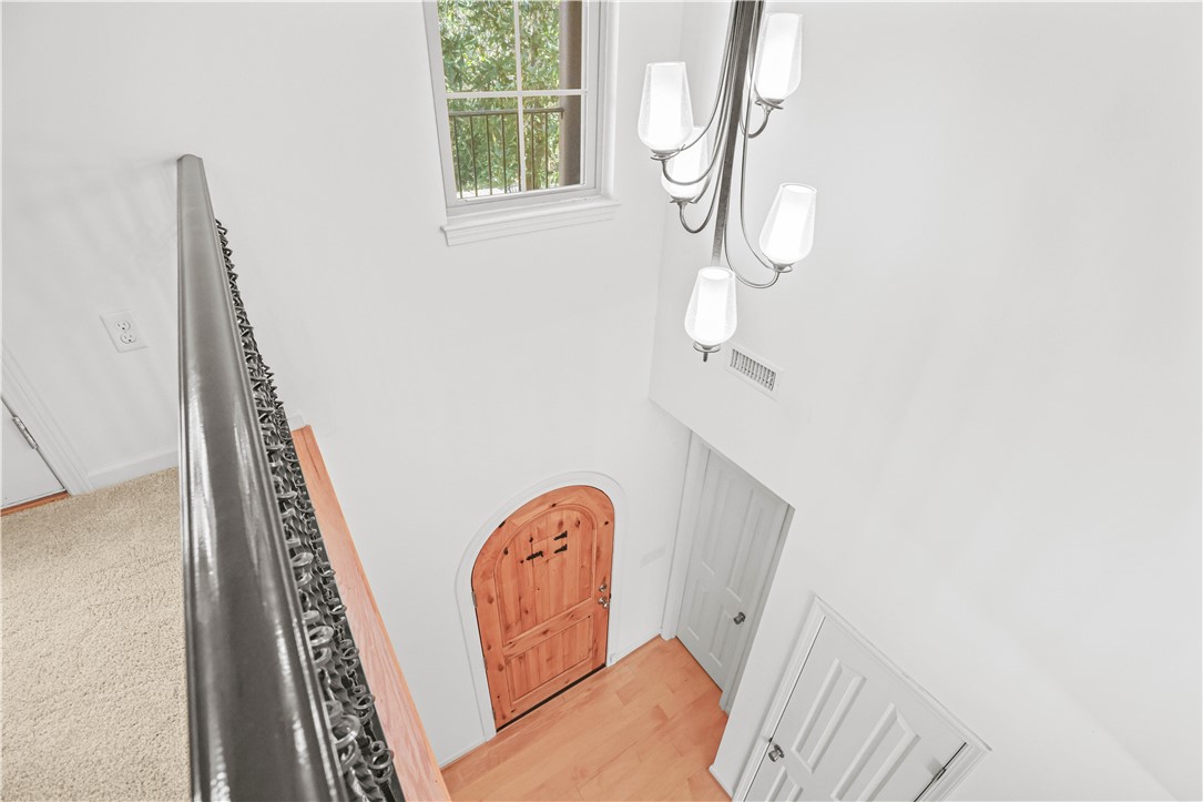 305 Upper Highland Drive Clemson, SC 29631 - Photo 14 of 41