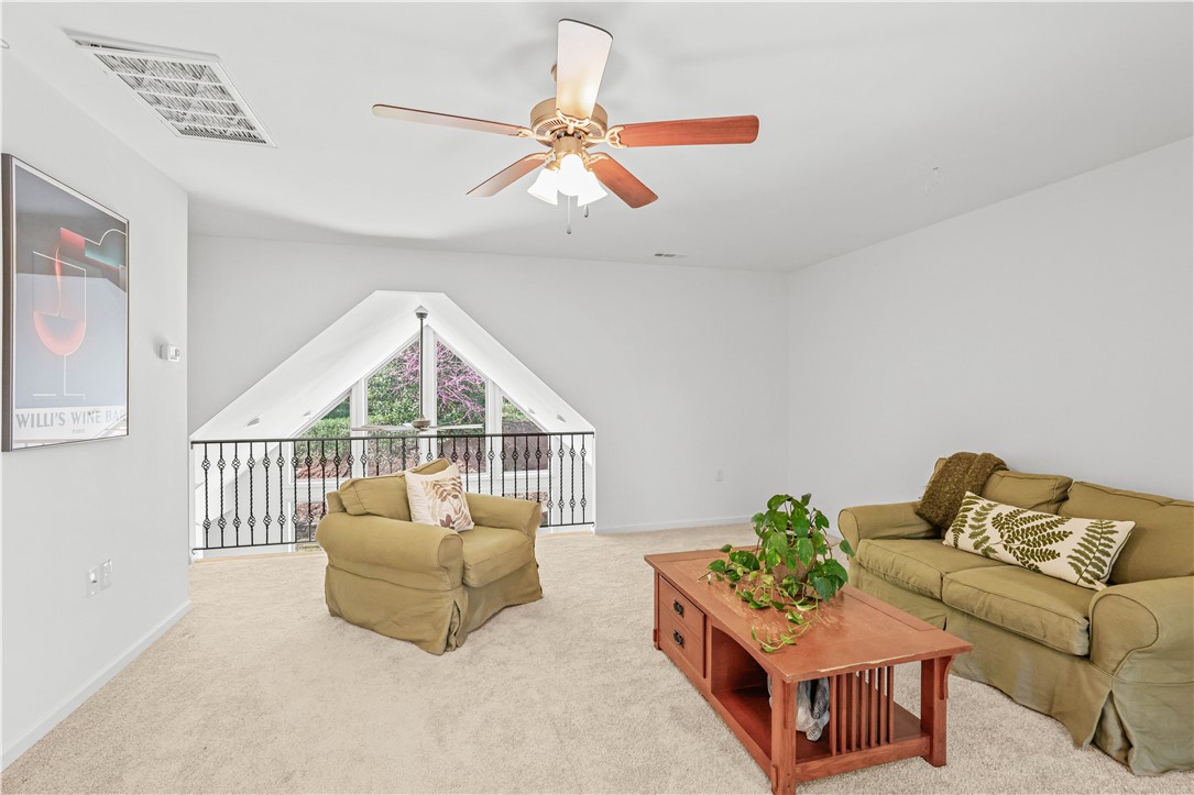 305 Upper Highland Drive Clemson, SC 29631 - Photo 17 of 41