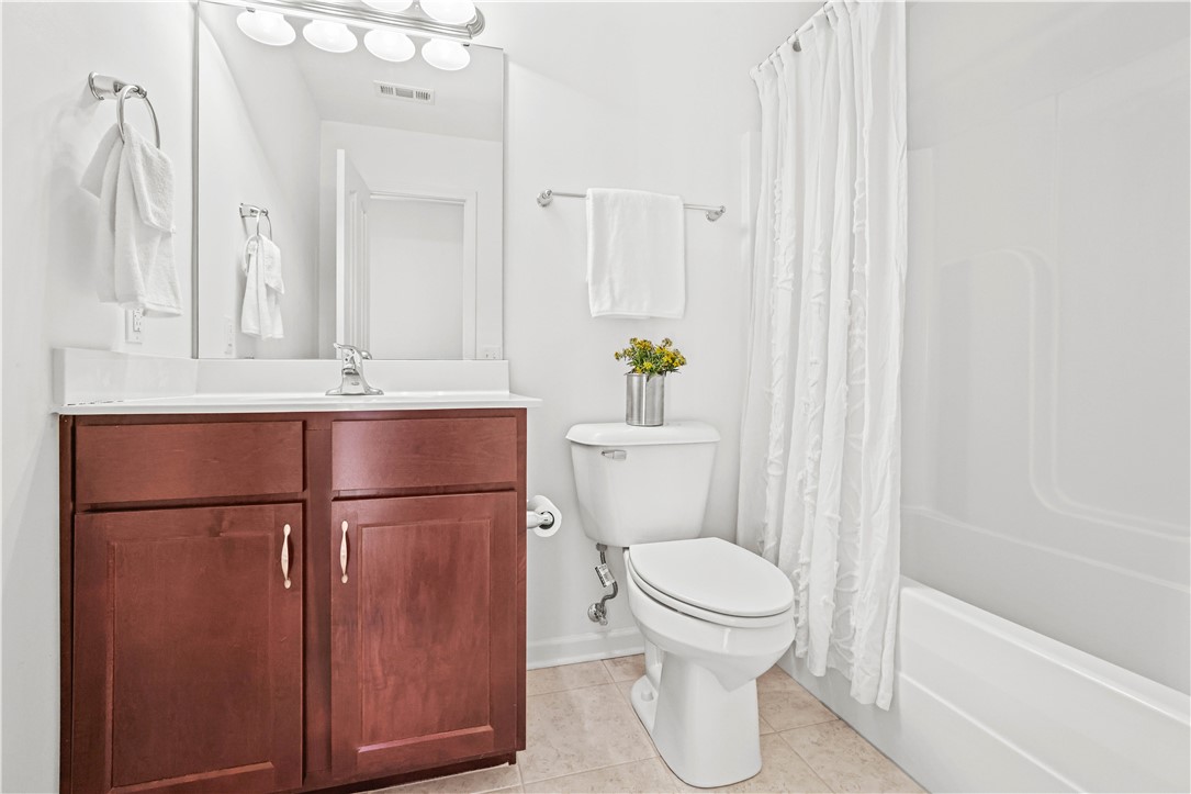 305 Upper Highland Drive Clemson, SC 29631 - Photo 22 of 41