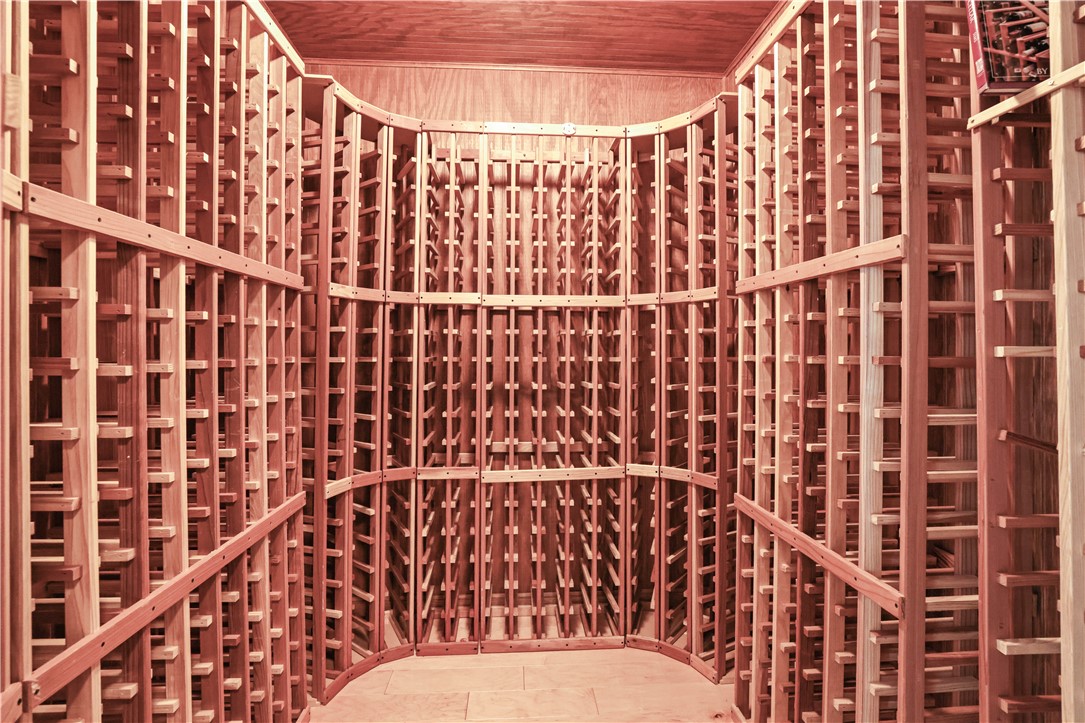 305 Upper Highland Drive Clemson, SC 29631 - Photo 33 of 41