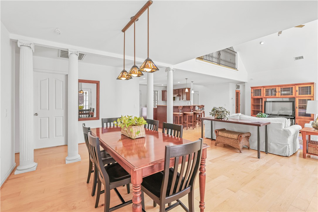 305 Upper Highland Drive Clemson, SC 29631 - Photo 4 of 41